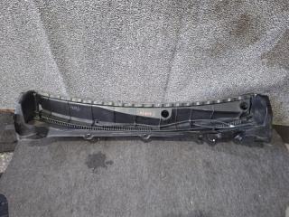 Жабо SUZUKI ALTO HA36S 72331-74P0 5 ракурс Жабо SUZUKI ALTO HA36S 72331-74P0 5 ракурс
