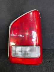Стоп-сигнал правый HONDA Z PA1 2246 1 ракурс Стоп-сигнал правый HONDA Z PA1 2246 1 ракурс