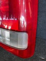 Стоп-сигнал правый HONDA Z PA1 2246 5 ракурс Стоп-сигнал правый HONDA Z PA1 2246 5 ракурс