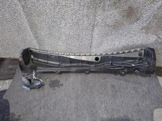 Жабо SUZUKI ALTO HA36S 72331-74P0 5 ракурс