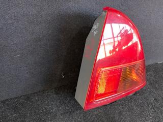 Стоп-сигнал правый HONDA CIVIC ES2 0853 3 ракурс