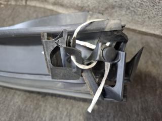 Жабо SUZUKI WAGON R MH55S 72331-63RBF 3 ракурс