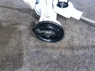 Блок управления климат-контролем TOYOTA YARIS MXPA15 55906-K0010 5 ракурс