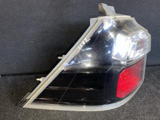Стоп-сигнал левый HONDA STEPWGN RG2 8027 2 ракурс