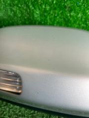 Зеркало правое TOYOTA RUSH J210G 5 ракурс