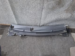 Жабо SUZUKI ALTO HA36S 72331-74P0 1 ракурс