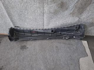 Жабо SUZUKI ALTO HA36S 72331-74P0 5 ракурс