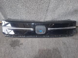 Решетка радиатора HONDA FREED GT5 71201-33F-J01-M1 1 ракурс