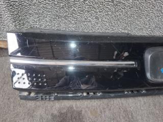 Решетка радиатора HONDA FREED GT5 71201-33F-J01-M1 2 ракурс