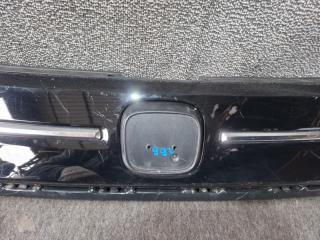 Решетка радиатора HONDA FREED GT5 71201-33F-J01-M1 3 ракурс