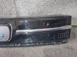 Решетка радиатора HONDA FREED GT5 71201-33F-J01-M1 4 ракурс