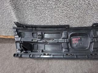 Решетка радиатора HONDA FREED GT5 71201-33F-J01-M1 5 ракурс