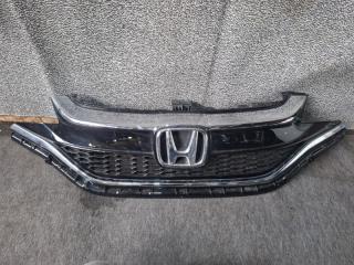 Решетка радиатора HONDA FIT GK4 71121T5AJ50 1 ракурс