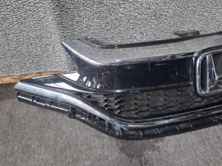 Решетка радиатора HONDA FIT GK4 71121T5AJ50 2 ракурс