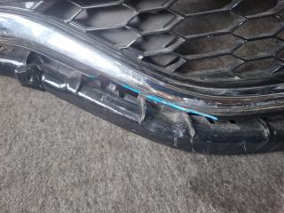 Решетка радиатора HONDA FIT GK4 71121T5AJ50 3 ракурс