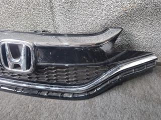 Решетка радиатора HONDA FIT GK4 71121T5AJ50 4 ракурс