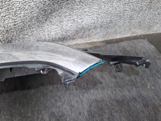 Решетка радиатора HONDA FIT GK4 71121T5AJ50 5 ракурс