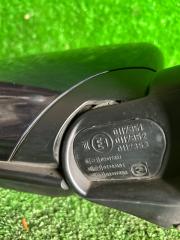Зеркало правое 3-Series