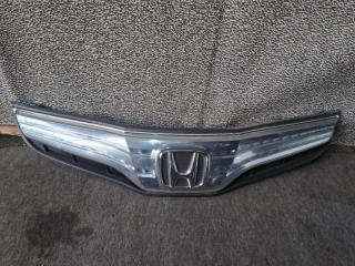 Решетка радиатора HONDA FIT GP1 71121TF2901M1 1 ракурс