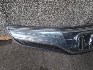Решетка радиатора HONDA FIT GP1 71121TF2901M1 2 ракурс