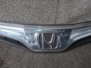 Решетка радиатора HONDA FIT GP1 71121TF2901M1 3 ракурс