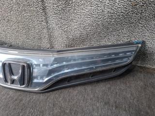 Решетка радиатора HONDA FIT GP1 71121TF2901M1 4 ракурс