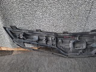 Решетка радиатора HONDA FIT GP1 71121TF2901M1 5 ракурс