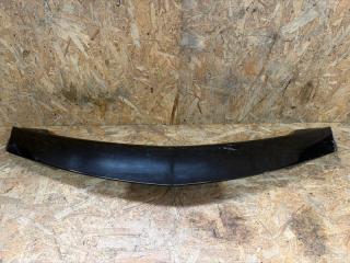 Запчасть спойлер CADILLAC CTS