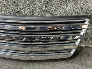 Решетка радиатора NISSAN X-TRAIL NT30 623101A361 3 ракурс