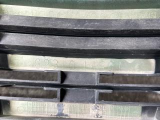 Решетка радиатора NISSAN X-TRAIL NT30 623101A361 5 ракурс