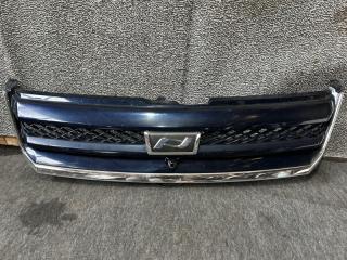 Решетка радиатора TOYOTA NOAH AZR65 1 ракурс