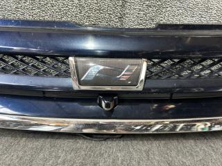 Решетка радиатора TOYOTA NOAH AZR65 3 ракурс