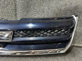 Решетка радиатора TOYOTA NOAH AZR65 4 ракурс
