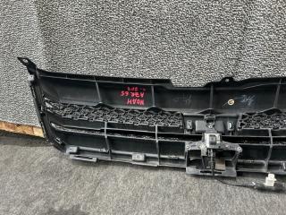 Решетка радиатора TOYOTA NOAH AZR65 5 ракурс