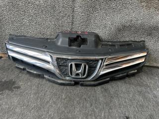 Решетка радиатора HONDA FIT SHUTTLE GG8 71121TF7003 1 ракурс