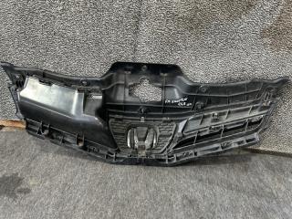 Решетка радиатора HONDA FIT SHUTTLE GG8 71121TF7003 5 ракурс