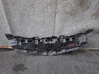 Решетка бамперная передняя TOYOTA VITZ NSP135 53111-52790 5 ракурс