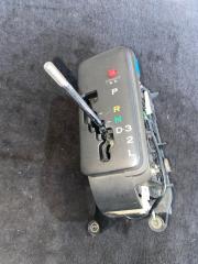 Селектор акпп TOYOTA ARISTO JZS160 2JZGE 33521-30280 3 ракурс Селектор акпп TOYOTA ARISTO JZS160 2JZGE 33521-30280 3 ракурс