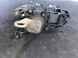 Селектор акпп TOYOTA ARISTO JZS160 2JZGE 33521-30280 4 ракурс