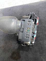 Селектор акпп TOYOTA COROLLA FIELDER NZE124 1NZFE 33560-12050 2 ракурс