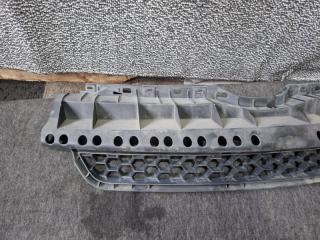 Решетка бамперная TOYOTA IST NCP115 53111-52510 2 ракурс