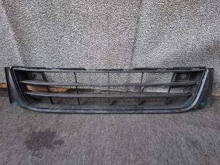 Решетка бамперная TOYOTA ALPHARD ANH25 53112-58040 1 ракурс