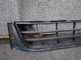 Решетка бамперная TOYOTA ALPHARD ANH25 53112-58040 2 ракурс