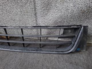 Решетка бамперная TOYOTA ALPHARD ANH25 53112-58040 3 ракурс