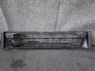 Решетка бамперная TOYOTA ALPHARD ANH25 53112-58040 4 ракурс
