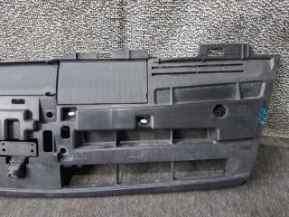 Решетка бамперная передняя SUZUKI WAGON R MH55S 71721-63R5 5 ракурс