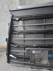 Решетка бамперная передняя DAIHATSU TANTO LA650S 53111-B2E00 2 ракурс