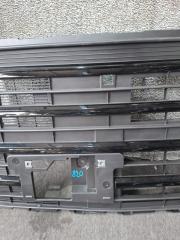 Решетка бамперная передняя DAIHATSU TANTO LA650S 53111-B2E00 3 ракурс