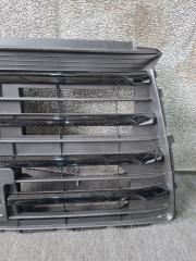 Решетка бамперная передняя DAIHATSU TANTO LA650S 53111-B2E00 4 ракурс