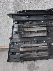 Решетка бамперная передняя DAIHATSU TANTO LA650S 53111-B2E00 5 ракурс